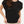 Load image into Gallery viewer, Mallory Knit Top I Black