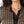 Load image into Gallery viewer, Linda Satin Blouse