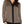 Load image into Gallery viewer, Linda Satin Blouse