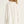 Load image into Gallery viewer, Perfect Linen Top I White