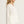 Load image into Gallery viewer, Perfect Linen Top I White