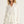 Load image into Gallery viewer, Perfect Linen Top I White
