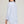 Load image into Gallery viewer, Luka Shirt I Blue stripe