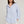 Load image into Gallery viewer, Luka Shirt I Blue stripe