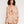 Load image into Gallery viewer, Lucida Set I Buff