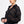 Load image into Gallery viewer, Madalyn Blouse I Black