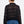 Load image into Gallery viewer, Madalyn Blouse I Black