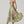 Load image into Gallery viewer, Maeve Dress I Green Pink Floral