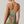 Load image into Gallery viewer, Maeve Dress I Green Pink Floral