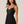 Load image into Gallery viewer, Maeve Dress I Black PRE ORDER