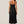 Load image into Gallery viewer, Maeve Dress I Black PRE ORDER