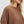 Load image into Gallery viewer, Margot Sweater Tee I Brownie Melange