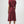 Load image into Gallery viewer, Marlowe Satin Dress PRE ORDER