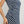 Load image into Gallery viewer, Max Dress