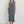 Load image into Gallery viewer, Max Dress