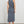 Load image into Gallery viewer, Max Dress