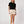 Load image into Gallery viewer, Maxwell Short Sleeve Cardigan