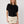 Load image into Gallery viewer, Maxwell Short Sleeve Cardigan