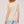Load image into Gallery viewer, Miles Knit Top I Heather Oat