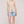 Load image into Gallery viewer, Miles Knit Top I Heather Oat