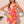 Load image into Gallery viewer, Kara One-Shoulder Wrap Mini Dress