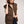 Load image into Gallery viewer, Nora Puffer Vest I Olive Green