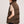 Load image into Gallery viewer, Nora Puffer Vest I Olive Green