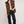 Load image into Gallery viewer, Nora Puffer Vest I Olive Green