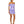 Load image into Gallery viewer, Walter Mini Dress
