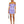 Load image into Gallery viewer, Walter Mini Dress