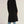 Load image into Gallery viewer, Conway Coat I Black