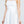 Load image into Gallery viewer, Olivia Mini Dress | White