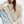 Load image into Gallery viewer, Opal Sweater I Tea