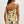 Load image into Gallery viewer, Paola Top