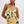Load image into Gallery viewer, Paola Top