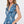 Load image into Gallery viewer, Francesca Pleated Peplum Top