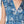 Load image into Gallery viewer, Francesca Pleated Peplum Top