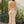 Load image into Gallery viewer, Petal Dress | Blush Rose