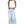 Load image into Gallery viewer, ALICE MIDI SKIRT