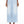 Load image into Gallery viewer, ALICE MIDI SKIRT