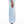Load image into Gallery viewer, ALICE MIDI SKIRT
