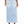 Load image into Gallery viewer, ALICE MIDI SKIRT