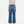 Load image into Gallery viewer, Pleaser Jeans I Indigo Wave
