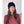 Load image into Gallery viewer, Evelyn Beanie | Black