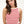 Load image into Gallery viewer, Charlie Knit Top I Red