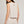 Load image into Gallery viewer, River Linen Stripe Tank I Sand