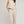 Load image into Gallery viewer, River Linen Stripe Tank I Sand