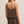 Load image into Gallery viewer, Sabel Tank I Tiki