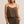 Load image into Gallery viewer, Sabel Tank I Tiki