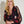 Load image into Gallery viewer, Sasha Dress